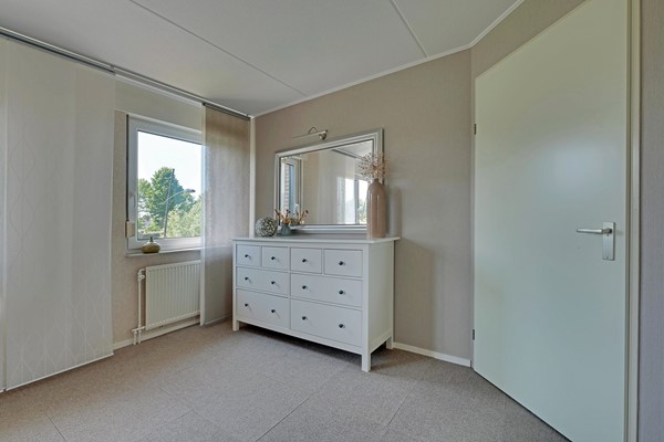 Medium property photo - Vierkenshof 10, 6916 MA Tolkamer